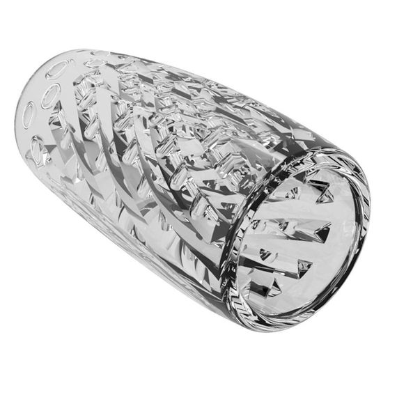 Мастурбатор наскрізний Babydoll Універсальний. Універсальний. 580506 | Зображення 1