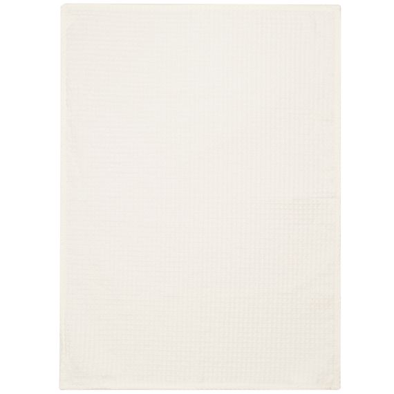 Рушник Home Line 66048 Україна 45x60  Бавовна