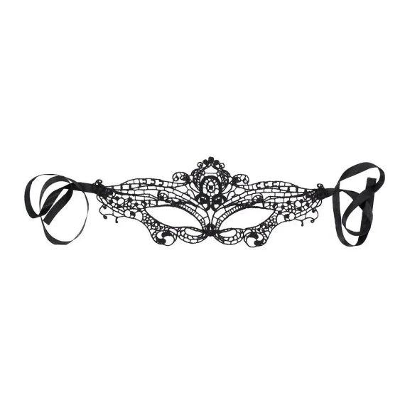 Адвент-календар Dream Toys Pleasure Box, червоний, 24 предмети Sex Aura | Зображення 7
