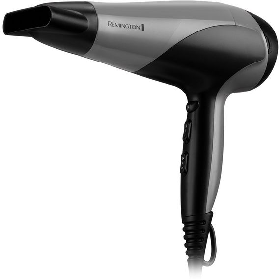 Фен Remington (D3190S)