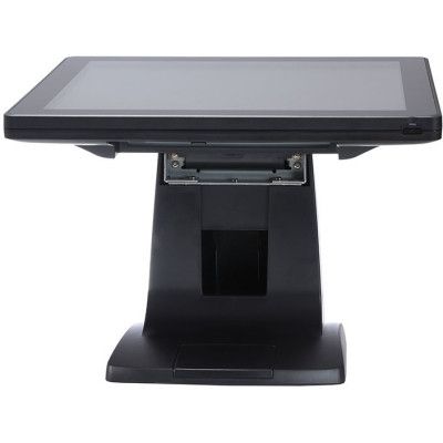 POS-монитор Poindus M457PB 15" (M457PBB2020V) | Зображення 2