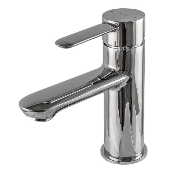 Змішувач для раковини TOPAZ CORSICA TC 16221-H48