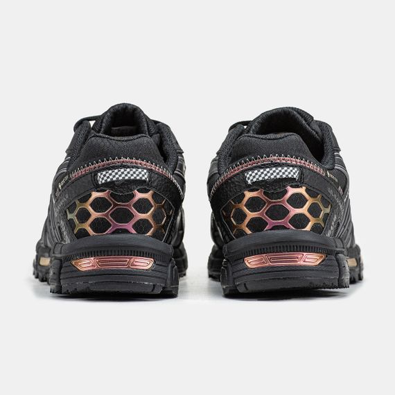 Чоловічі кросівки Asics Gel-Kahana 8 Gore-Tex весна / осінь 1679 45 28.5-29 см | Зображення 6