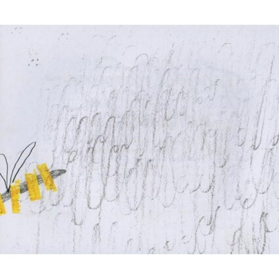 Дитяча книга Григорій Сковорода - дітям 152985 | Зображення 4