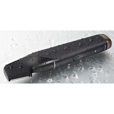 Триммер Panasonic ER-GD61-K520 | Зображення 5