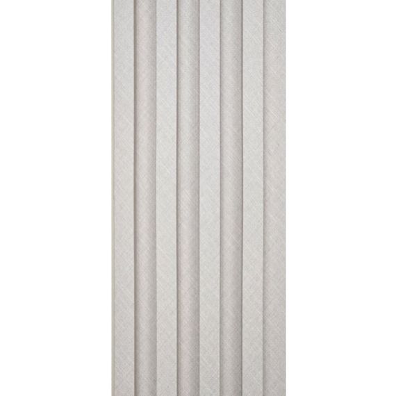 Декоративна стінова рейка 3000*160*23мм (D) SW-00001860 | Зображення 4