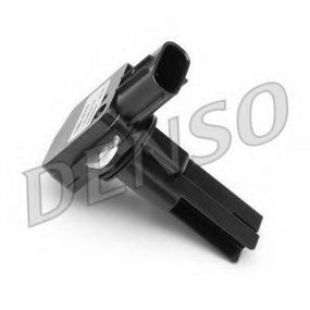 Витратомір повітря TOYOTA, LEXUS (вир-во Denso) DENSO DMA0110 на LEXUS IS II седан (GSE2_, ALE2_, USE2_)