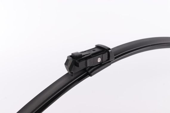 Щетки стеклоочистителя 650 650mm Opel Astra J Peugeot 508 09- 119281 | Зображення 3