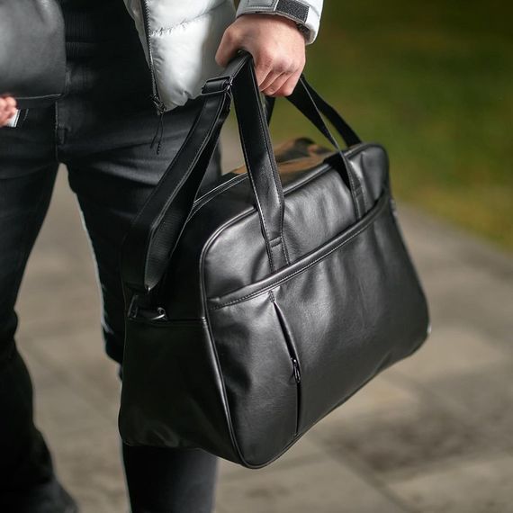 Сумки для путешествий, Модная дорожная сумка, Вместительная дорожная сумка, Большие дорожные сумки YO-42 | Зображення 7