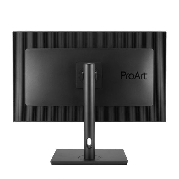 Монитор ASUS PA328CGV | Зображення 9