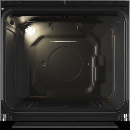 Плита Gorenje газовая GGI5C21WF-B | Зображення 9