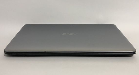 Ноутбук Б-класс Asus R541U / 15.6" (1920x1080) TN / Intel Core i5-7200U (2 (4) ядра по 2.5 - 3.1 GHz) / 4 GB DDR4 / 128 GB SSD / Intel HD Graphics 620 / WebCam / Win 10 Home б/у | Зображення 5