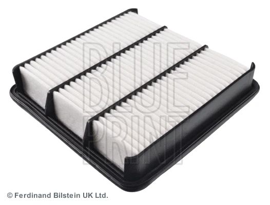 Фільтр повітряний MITSUBISHI L 200, BLUE PRINT (ADC42256) | Зображення 3