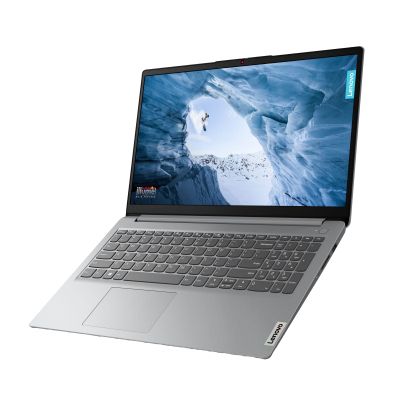 Ноутбук Lenovo IdeaPad 1 15IJL7 (82LX00C3RA) | Зображення 8
