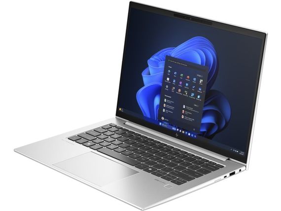Ноутбук HP EliteBook 840-G11 14&quot; WUXGA IPS AG 9G095ET | Зображення 1