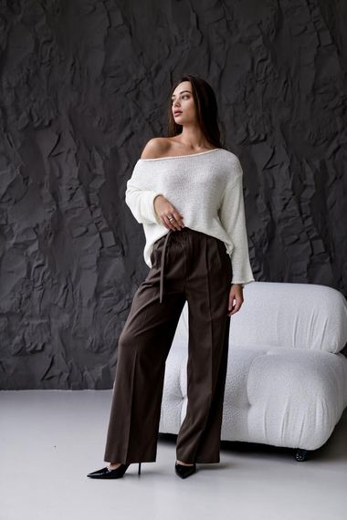 Брюки жіночі | Зображення 1