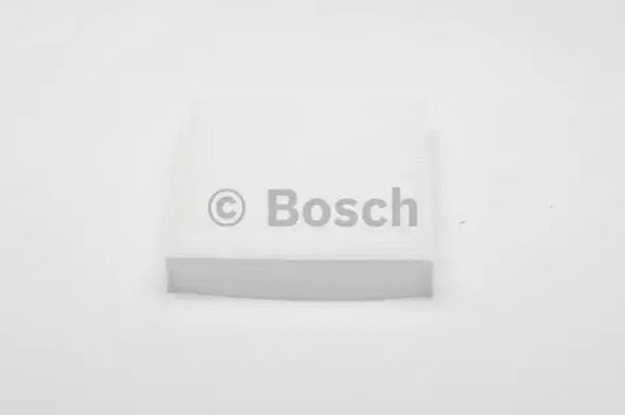Фільтр салону FORD, BOSCH (1987432087) | Зображення 1
