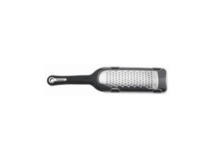 Терка одностороння Masterpro Foodies BGMP-5304 17.5x8x4.2 см
