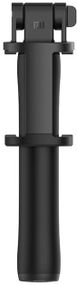 Селфі-монопод Xiaomi Mi Bluetooth Selfie Stick LYZPG01YM Black (FBA4087TY)