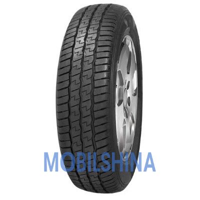 Летние шины TRACMAX X-privilo RF19 (205/75R16C 113/111R)