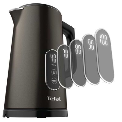 Електрочайник Tefal KI831E10 | Зображення 2
