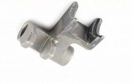 Вилка 1 / зад передачи  мотоблок 180N / 195N 9Hp / 12Hp (101-2)