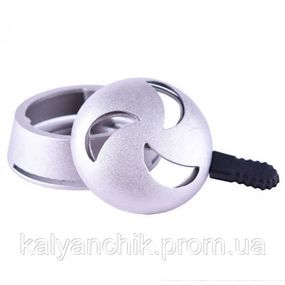 Калауд для кальяна Euro v.4