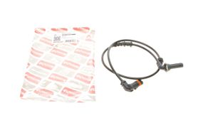 Датчик ABS передній  R Mercedes Benz E-class W212 09-15 C7117103