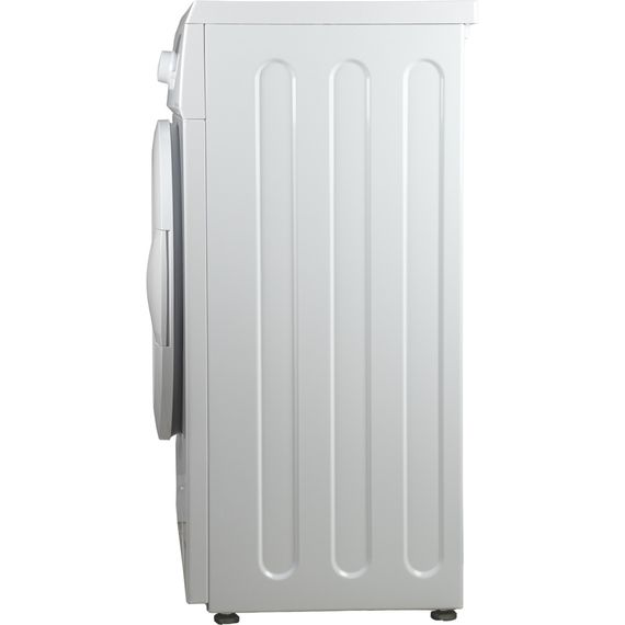 Пральна машина Midea MFE06W60/W-UA | Зображення 7