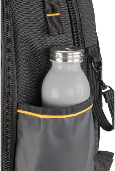 Рюкзак для інструментів PRO BACKPACK DeWALT DWST60102-1 | Зображення 8