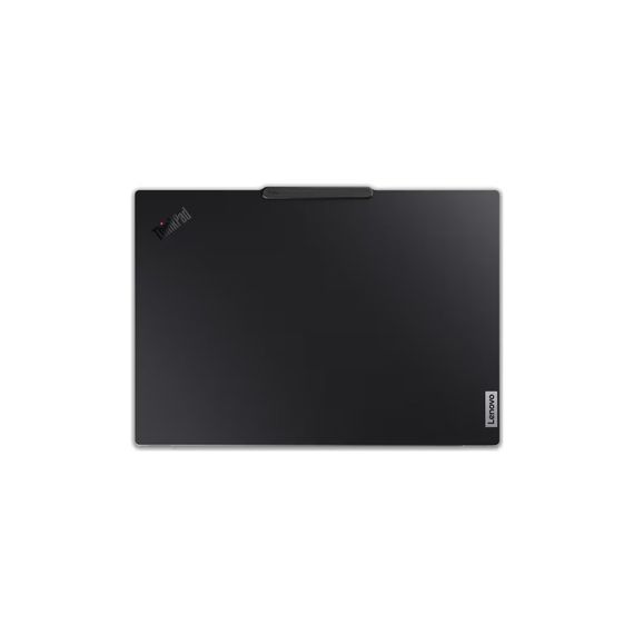 Ноутбук Lenovo ThinkPad P14s G5 (21G2000WRA) | Зображення 6