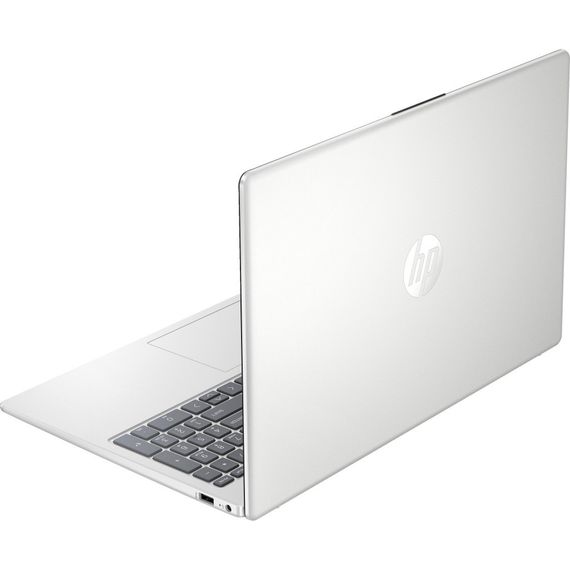 Ноутбук HP 15-fd0067ua (8F2S5EA) | Зображення 5