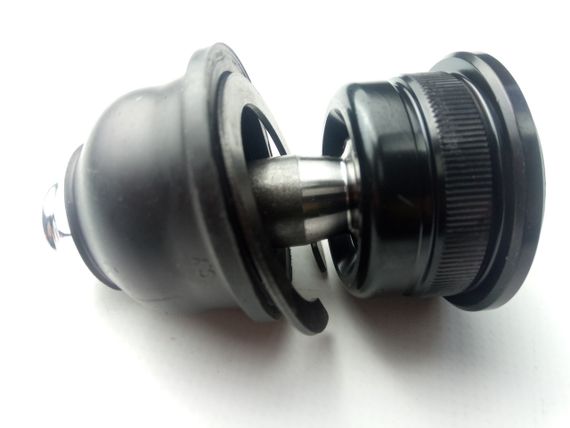 Кульова опора Accent (LC), CTR (CB0186) (54503-38A00/54530-25000) | Зображення 1