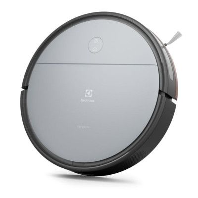 Пылесос Electrolux ER61UD1UG | Зображення 7