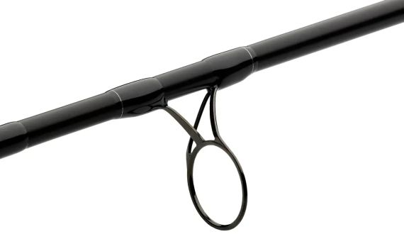 Вудилище коропове Prologic C1 Avenger Old Skool 12’/3.60m 3.5lbs - 2sec. | Зображення 3