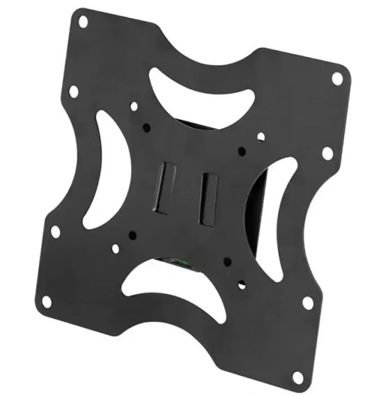 Кріплення для телевізора 23"-32" дюймів, до 36 кг, LCD TV WALL Mount SL03 / Кронштейн на стіну / Тримач ТВ | Зображення 2