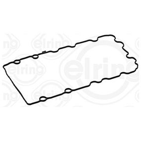 Прокладка поддона Mercedes Benz OM654 Sprinter W907/W910 20-,838.130