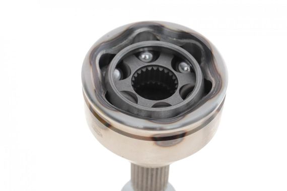 Шрус наружный Ford Connect 1.8DI 02- 25x24  302015100132 | Зображення 1