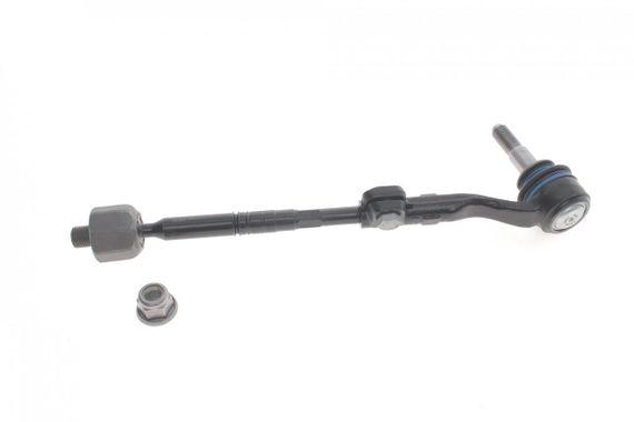 Тяга рульова з наконечником  L BMW 1 F20 F21 3 F30 F80 12- 44669