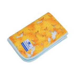 HIPPIE PET Багаторазова пелюшка M, 70*80 см