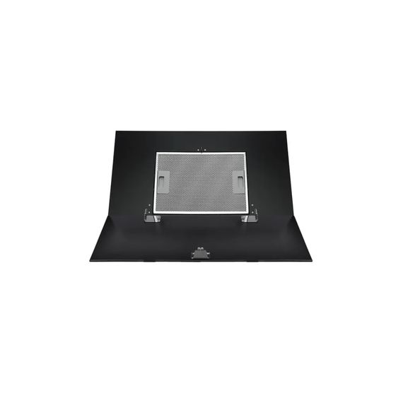 Витяжка кухонна MPM MPM-60-OM-41N | Зображення 3