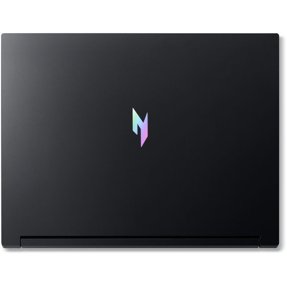 Ноутбук Acer Nitro V 16 ANV16-61 (NH.QULEU.004) | Зображення 6
