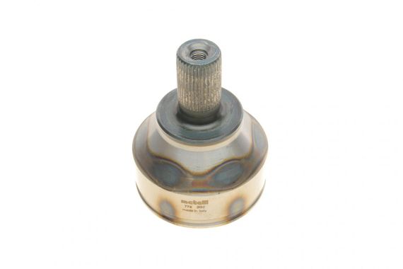 Шрус наружный Volvo C30 C70 06-12 S40 V50 04-12 36z 26z 56.2mm 90.9mm  15-1774 | Зображення 5