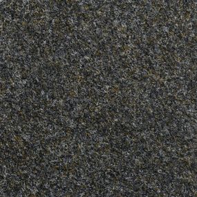 Ковролин Condor VEBE Bastion 16