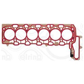 Прокладка ГБЦ BMW B57 5 G30/G31 16-20/ 6 G32 17-20/ 7 G11/G12 15-20/ X3 G01 17-20  (1.65mm/ d=85mm),283.581
