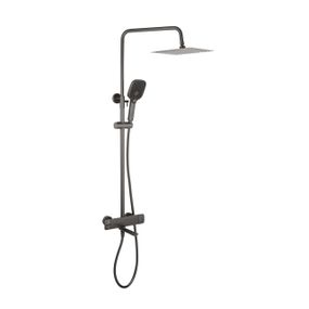 Душова система Kroner KRP Makon - GRP063
