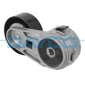 Натяжитель ремня Nissan Qashqai/X-Trail 2.0 i 07-13 / Renault Fluence/Laguna/Megane 2.0 i 07-, Dayco, APV2671,