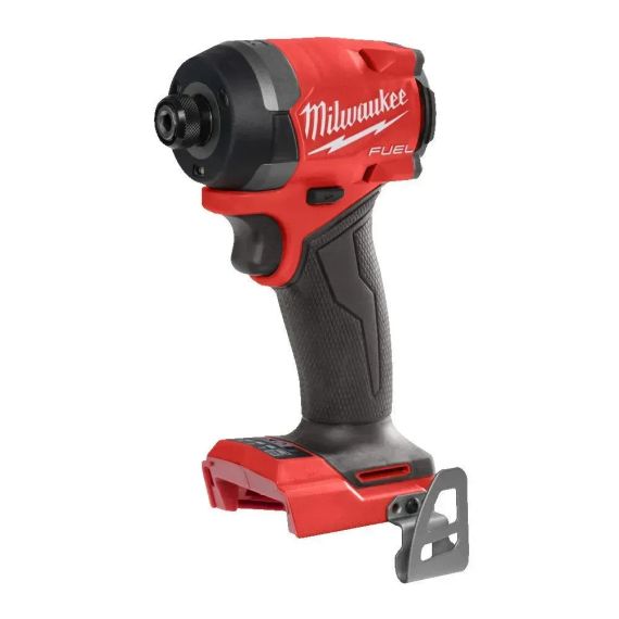 Винтоверт ударный аккумуляторный M18 FID3-0 Milwaukee 4933498061 | Зображення 1