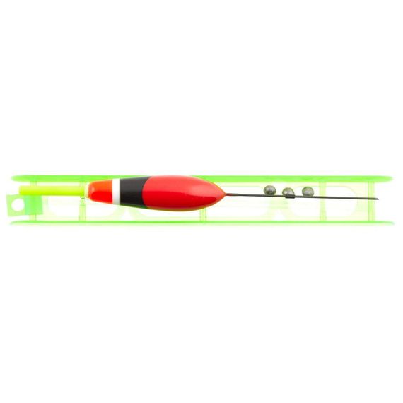 Оснастка к удочке Salmo Салмо Fr 50 02.0