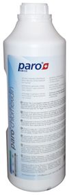 Ополіскувач для порожнини рота paro® CHLORHEXIDIN з хлоргексидіном, 2000 мл
